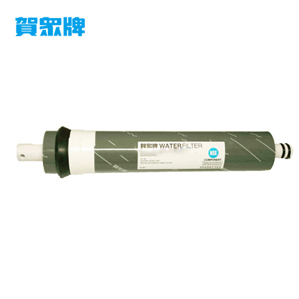 米兰平台_米兰平台（中国）股份有限公司